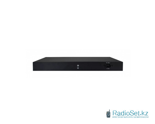 Коммутатор BDCOM S2520-P